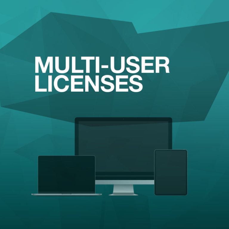 multi-user-licenses-explained-for-worship-backing-band