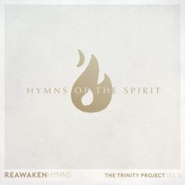 Come Thou Fount Of Every Blessing - Reawaken Hymns