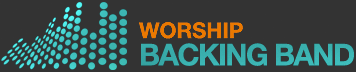 www.worshipbackingband.com